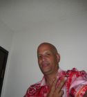 68vindiesel