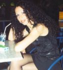 ionela23