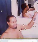 kennypage