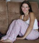 Darina