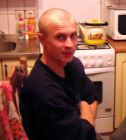 alextrasks
