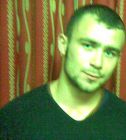 olejik55