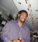 mike90