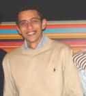 Soody24