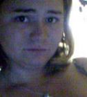 sexigqgrl