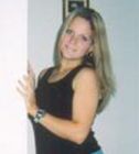 Katherine-1