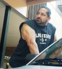 tony2008