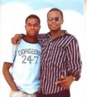 jayolad