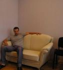 Oleg166052
