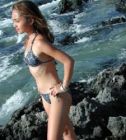 lizzy-10