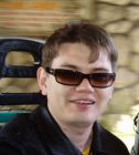 Aleks170032