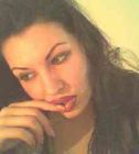 hotsonia