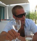 sttropezguy