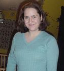 Heather82