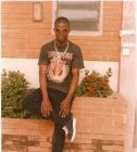 jimmymike