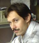 Vasiliy151898