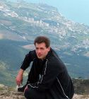 Andrey149205