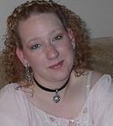 laura0605