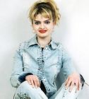 Carolina-3
