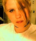 bettybyrd