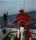 Eurosail-1
