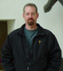 desertdoc