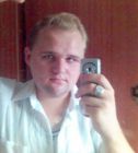 Dmitriy140734