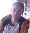 Sergey191211