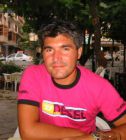 carlsmith2005
