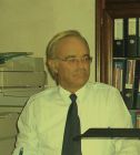 tommaguir