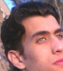 yaasir7224732