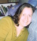 JennBeth
