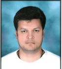 vsingh