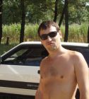 Aleks167516