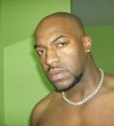 coolbrown