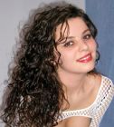 eugenia19