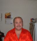 joseph462008
