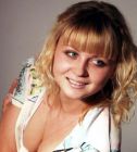 Oksana34