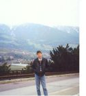 Vitaliy194352