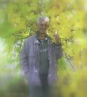 Anatoliy142241