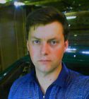 Vitaliy143867